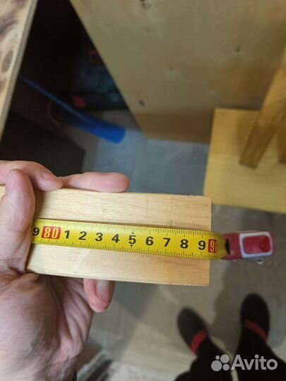 Ламели для кроватей