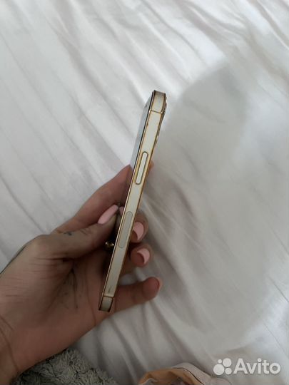 iPhone 12 mini, 128 ГБ