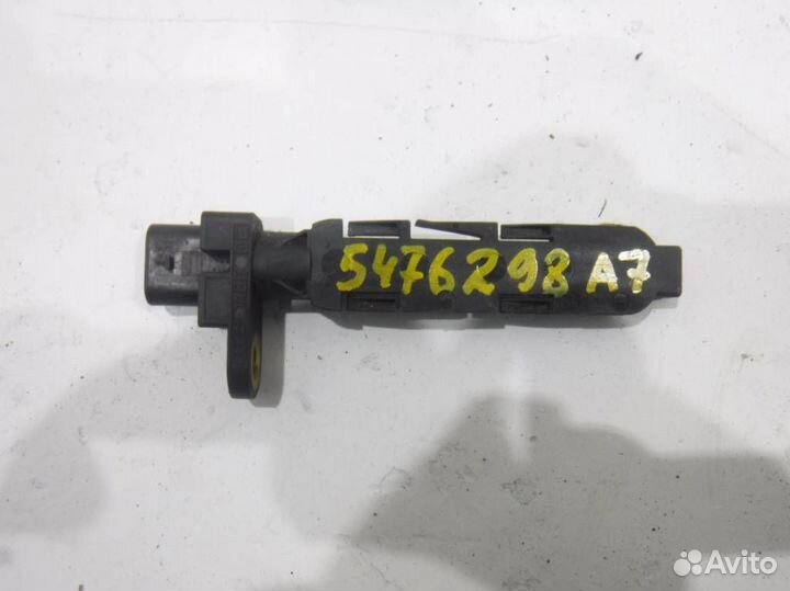 Датчик положения коленвала