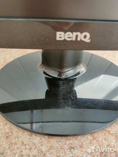 Монитор Benq 21,5