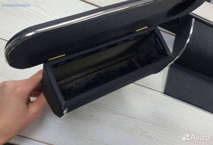 Подлокотник Газель на дверь с бордачком