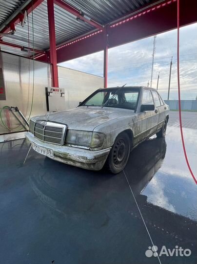 Срочный выкуп авто/Автовыкуп автомобилей 24/7