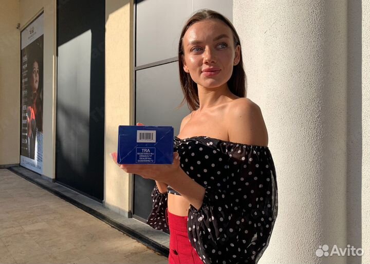 Move (Контроллер). PS4. Sony PlayStation 4