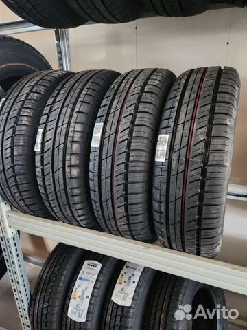 Cordiant Sport 2 175/70 R13 купить в Ростове-на-Дону | Авито