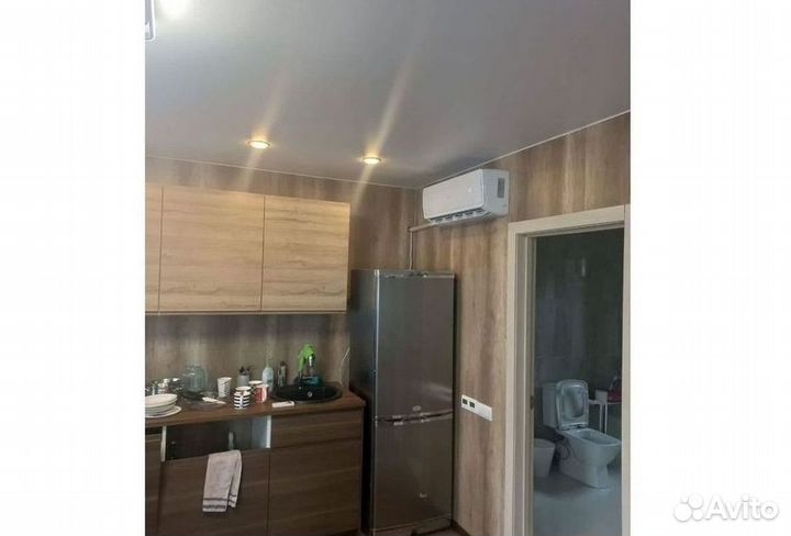 Кондиционеры Сплит-системы