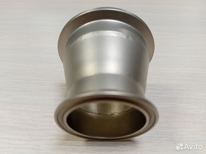 Переходник 1,5