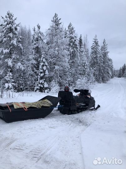 Стеллс 600