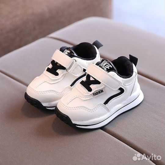 Детская одежда и обувь