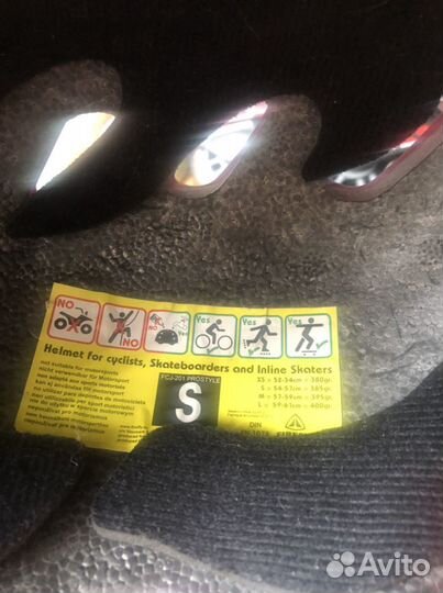 Коньки роликовые,защита,шлем