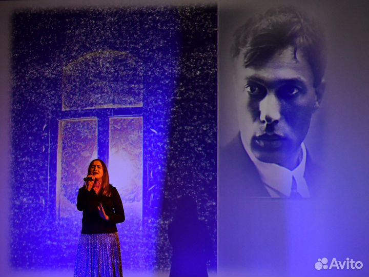 Уроки современного вокала дистанционно