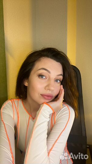 Репетитор по английскому языку