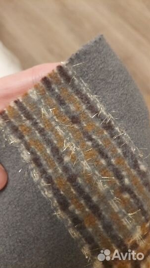 Палантин Labbra