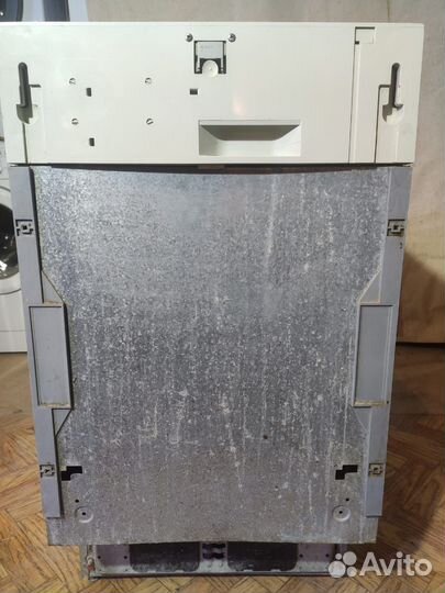 Посудомоечная машина с гарантией и доставкой
