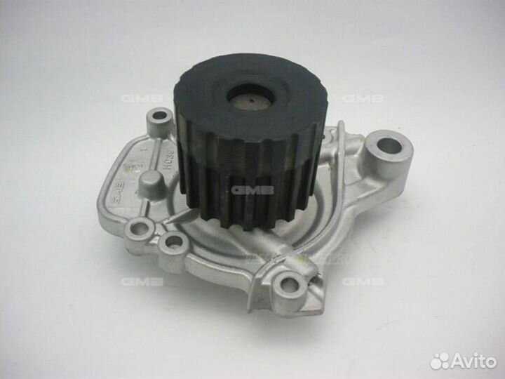 GMB gwho-39A Насос водяной