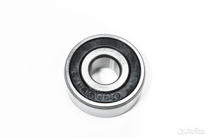 Подшипник генератора 62303EE NTN-SNR