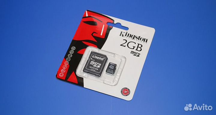 Производство блистерной упаковки