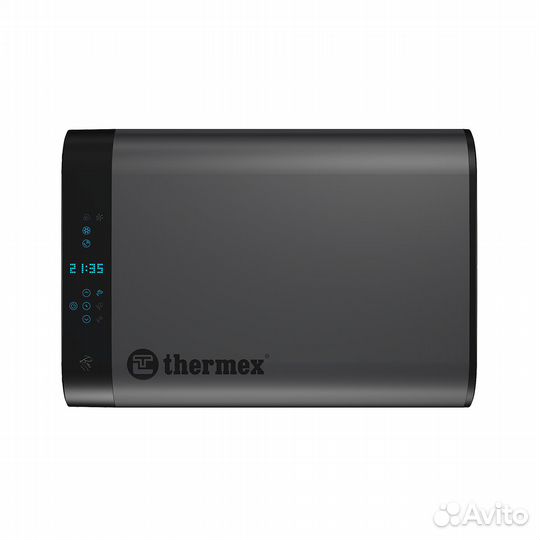 Thermex Bono 50 Wi-Fi