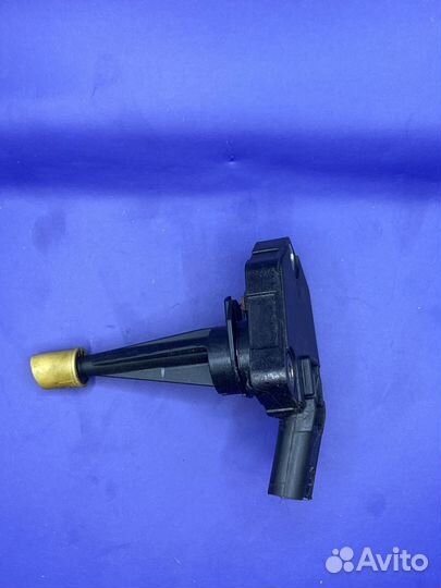 Датчик уровня масла Audi, Volkswagen,Seat,Skoda