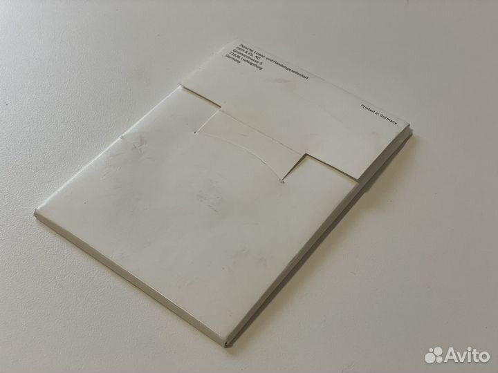 Коллекционные почтовые открытки Porsche