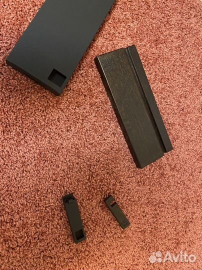 Подставка для планшета, телефона