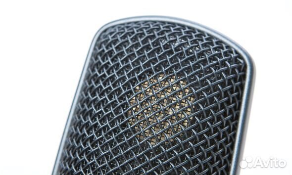 Микрофон Shure Beta 27