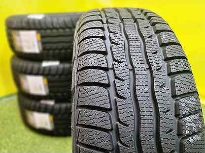 Pirelli Ceat Formula Winter 205/60 R16 78P