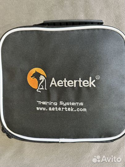 Ошейник для собак aetertek - AT 919C