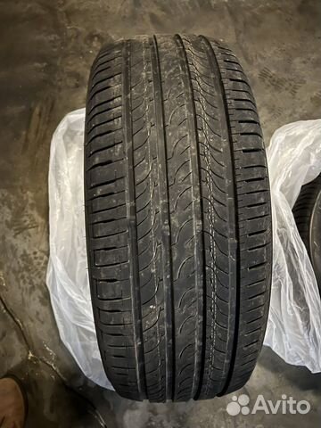 Atlas Batman A51 235/55 R18 купить в Москве | Авито