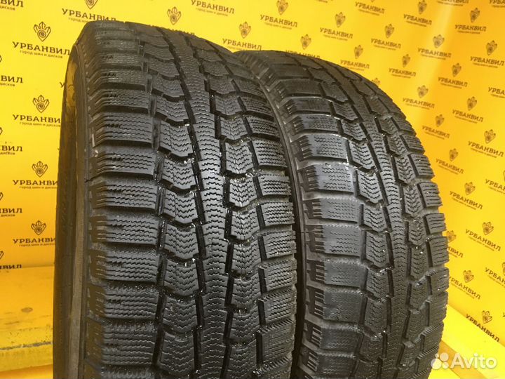 Pirelli Winter Ice Control 195/65 R15 91Q