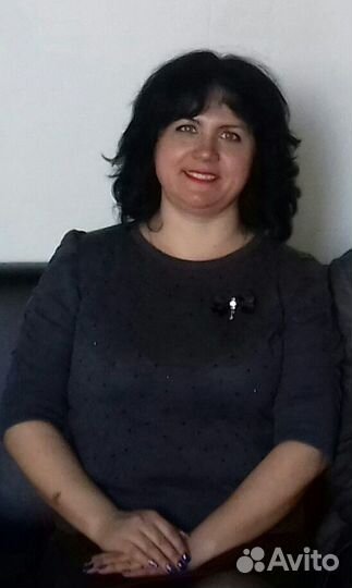 Репетитор по обществознанию огэ