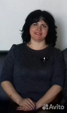 Репетитор по обществознанию огэ