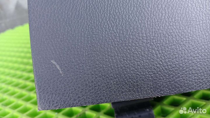 Бардачок Geely gc6 седан 1.5