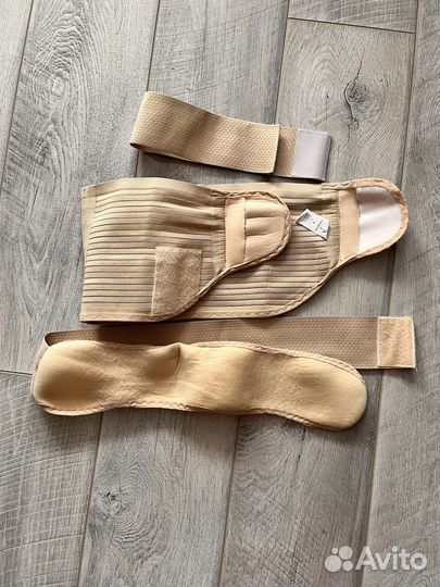 Вещи для беременных 46 р-р пакетом