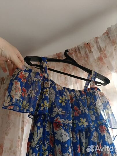 Женские вещи от 48 до 54 летние