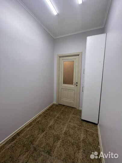 Сдам в аренду кабинет