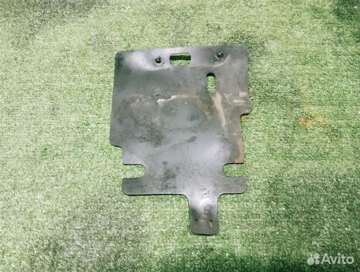 Прокладка(мото) Yamaha TDM 850