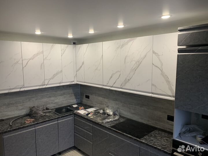 Мастер на час/ Сантехник/Электрик/ Сборка мебели