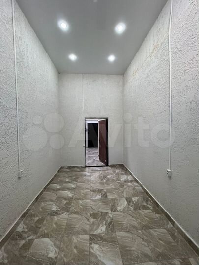 Офис, склад, салон 20 м² Собственник