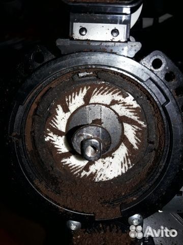 Ремонт Кофемашин. Чистка. Выезд На Дом. Гарантия