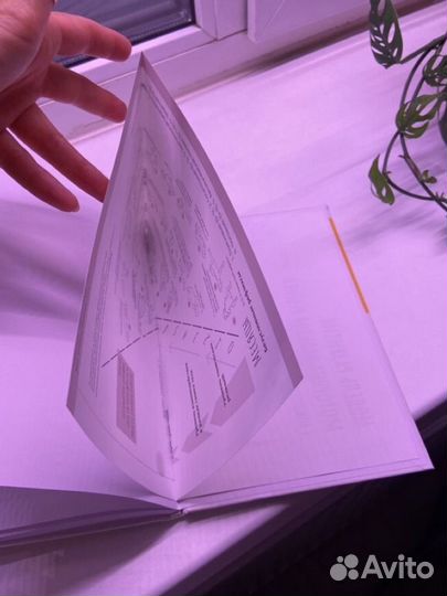 Книга сидеть ползать ходить