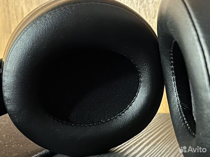 Наушники пс4