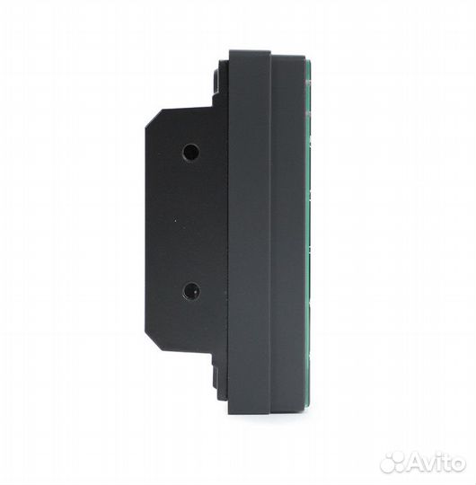 Магнитола Android 32Gb 2Din