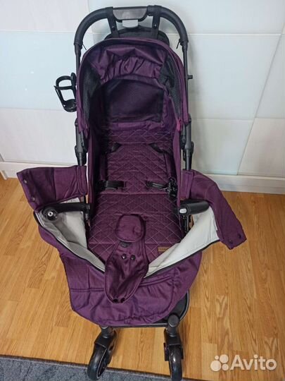 Коляски Babalo Future, Yoya опт/розница оригинал