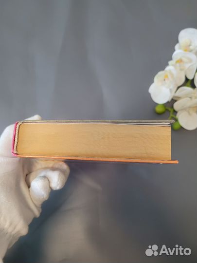 Когда душа поет Иванов 2004