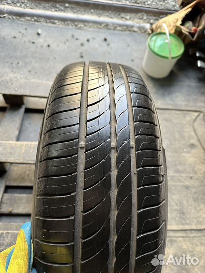 Pirelli Cinturato P1 185/65 R15