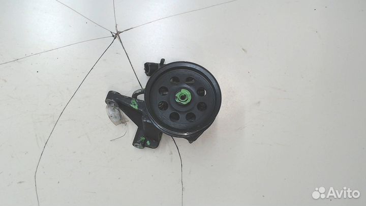 Гур Cadillac CTS, 2005