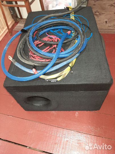 Профессиональная музыка