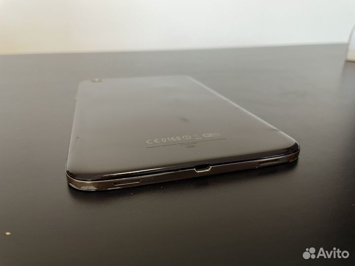 Планшет Samsung galaxy tab3