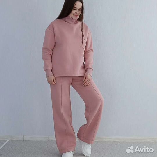 Женская одежда