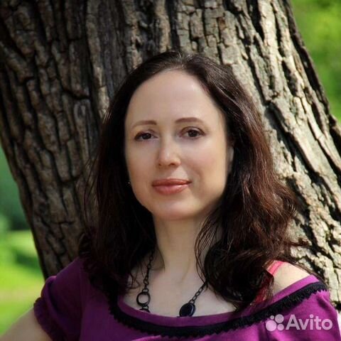 Репетитор французского